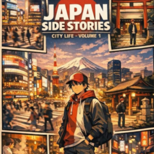 精品海报